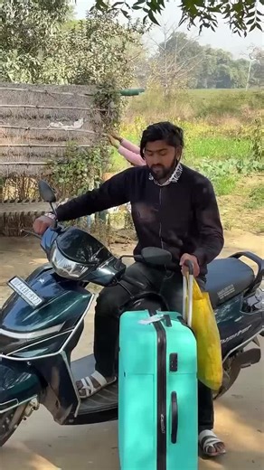 Garib vs Amir Behen: A Heartbreaking Tale