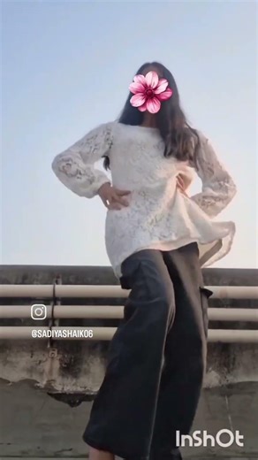 one two three four dance steps 🤗