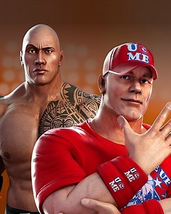 221K views · 348 reactions | HOT 2020 3D Wrestling Games Play Now! https://go.mobile4pc.com/champions | Mobile4PC | Facebook