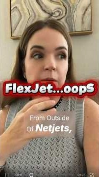 Is FlexJet right for you? Flight Attendant Jobs.