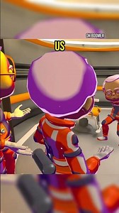 Boomers play Ok Boomer #okboomer #gaming