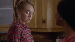 Heartland: Season 3 Episode 13 Quarantine