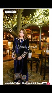 Designer wear in reasonable Prices #for #facebookpostシ #reel | Preloved clothing and asseccories | Facebook