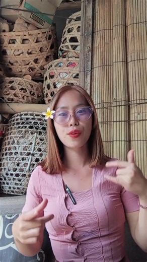 GST AYU WINTARI on TikTok