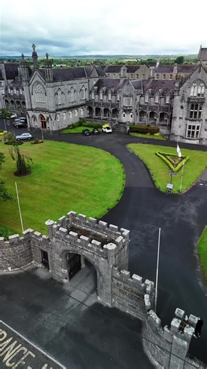 CWC Project: Exciting Redevelopment Progress Updates