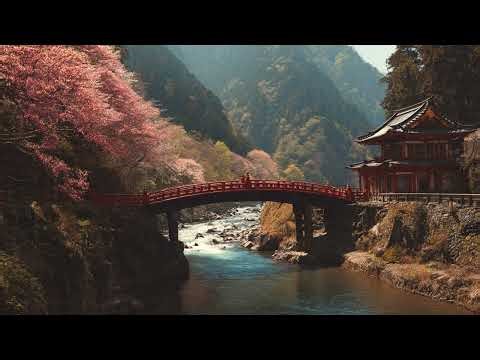 PodCast The Dawn of a New Era | Japan and the Quantum Leap of its Artificial Intelligence