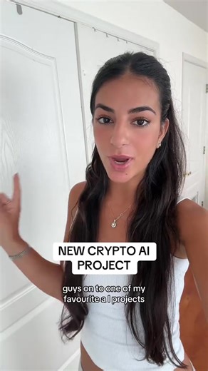 Who remembers LimeWire? They're back & powering the future of Al and decentralized file sharing. Check out $LMWR & let me know what you think!! #cryptoai #ai #decentralizedfinance #digitalcurrency