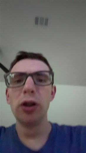 timmycox11 on TikTok