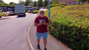 37K views · 707 reactions | Assaulted By Security Staff At Great Bear...