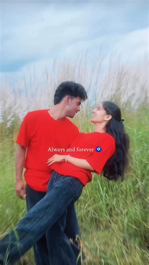 𝐒𝐆_𝐌𝐎𝐃𝐄𝐋  | Tag your 🧿🫀 . . . . . . . . . . . . . . . . . . . . . . . #foryou #sgmodel #explorepage #explore #viral #trending #instagram #foryoupage... | Instagram