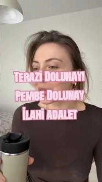 2 Nısan Terazi Dolunayı Pembe Dolunay İlahi adalet aciklamada ve yorumlarda yaziyor. @astrologcemre