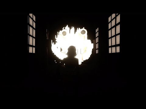 Fortnite Chapter 2 Creative: Featured Horror Map No Commentary