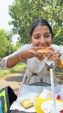 Fun Game🤩🍔#viral #minivlog #gameplay #trending #food #challenge #funny #fyp #shorts #comedy #love