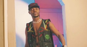 7.3K views · 1.2K reactions | 25K - Trap Jumpin (Anzo Freestyle) https://youtu.be/6bHPVyhlqNg | Anzo | Facebook