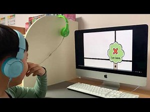 Scaredy Squirrel Scholastic DVD