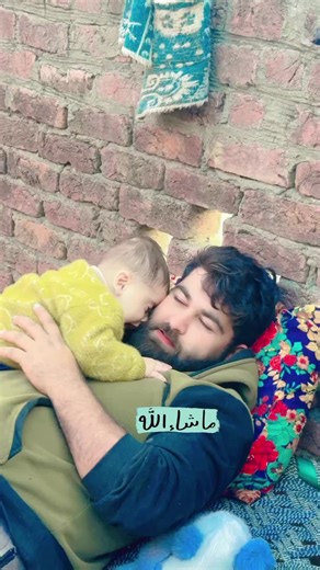 Exploring Adam Sandler's Zohan: A Comedy Classic