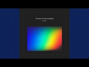 The Future Is Beautiful (Remastered)