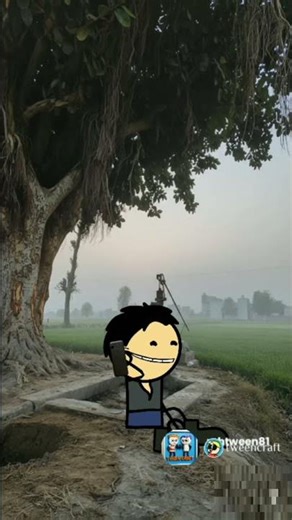 #funny #gadariyacomedy #comedyfilms #gadariyakisarkaar #gadariyakicomedy