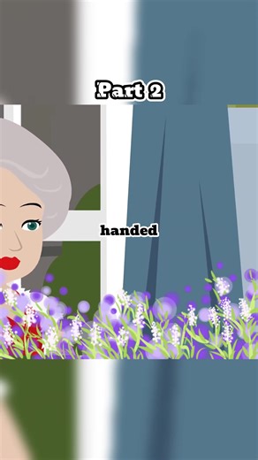 Unlocking My Past: A Birthday Revelation