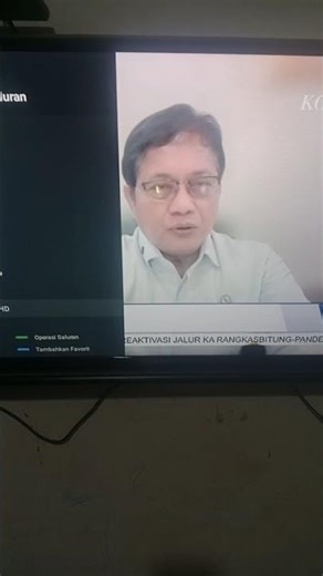 LED TV SHARP AQUOS 32 INCH DIGITAL SIARAN SINYALNYA DIKUALITASNYA #music #piano