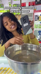 EFA TONGA ILAY MOTOROLA BLINDÉ SADY WATERPROOF 😱 #Prix : 320.000 AR Cadeaux 🎁 👉🏼 MIDIRA MP HAINGANA MANAO COMMANDE ☎️ : 034 53 968 93 🏠 : ADRESSE TOKANA : Boutique TECH STORE MOBILE BEHORIRIKA, eo ampitan’ny VENIC TSIAZOTAFO | TECH Store Mobile