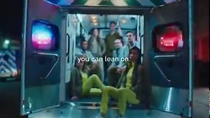 51K views · 404 reactions | FIND YOURSELF IN FIGS. Introducing Citrine, Sandstone and Martini Olive — three NEW colors that celebrate putting passion into practice and finding your team. | FIGS | Facebook