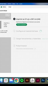 22K views · 207 reactions | ¿Te frustra no saber cómo aprovechar TODO...