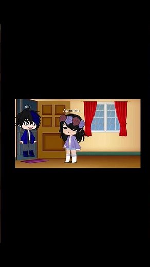 aphmau funny moment #minecraft #funny #aphmau