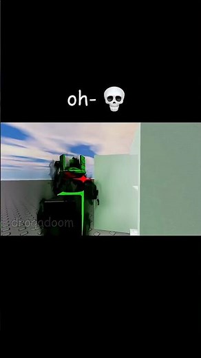 forsaken animation compilation 1 #roblox #forsaken #robloxanimation