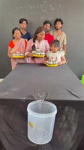 Smart Bot Robot Vibes: Tech Magic & AI Trend