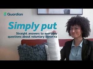 Understanding accident insurance: Coverage beyond health insurance