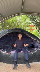 76K views · 1.9K reactions | Like nowhere else in the world... Every...