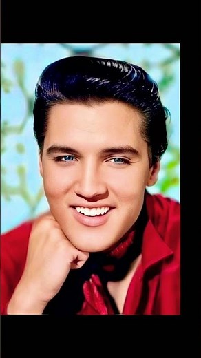 The Wonder of You - Elvis Presley ‧ 1970 Live