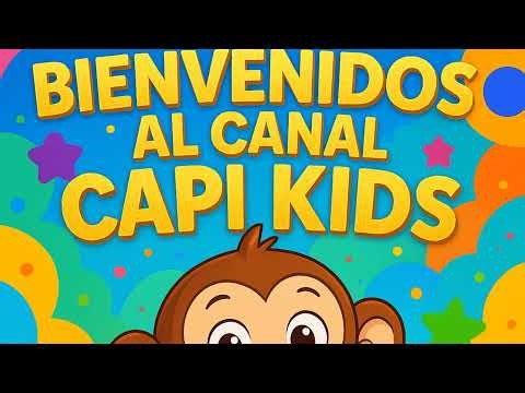 Mi primer millón de Euros con Minecraft