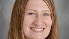 These 28 high school graduating seniors from the Des Moines area each have a story to tell