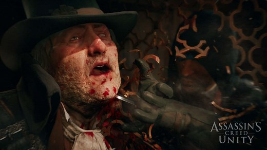 Please enter your date of birth to view this video