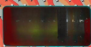 Download & Play Zoo Animals Mod Minecraft on PC & Mac (Emulator)