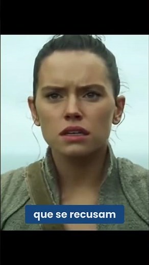 So, are you on the team that watches Star Wars in release order or in chronological order?