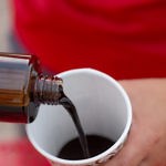 Liquid Amendments Dairy Doo