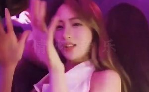 顶级夜店劲爆DJ舞曲，美女热舞火辣震撼，超重低音炮劲爆洗脑神曲