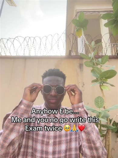 🙂M̊ E̊ C̊ H̊ O̊ (@just_mecho)’s videos with original sound - Sunmisola❤️