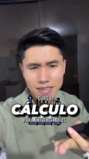 Aprende Cálculo Desde Cero de Forma Fácil