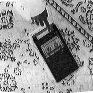 175K views · 27 reactions | Tune in to the latest episode of RELEVANT...