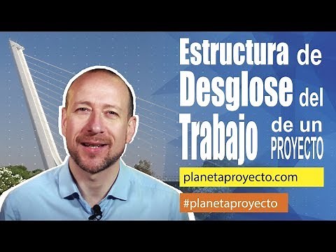 ✅🎯WORK BREAKDOWN STRUCTURE of a project ✅🎯, Project Management.