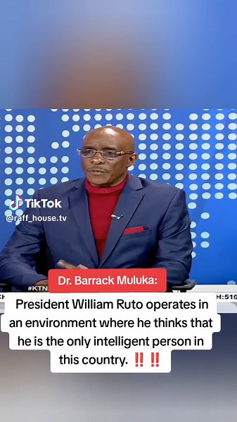 RAFF TV📺 (@raff_house.tv)’s videos with original sound - RAFF TV📺