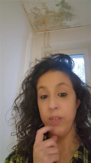 Ana Gomes (@anagomes1911)’s videos with son original - Nelson Lopes