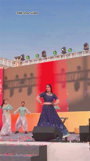 Pranjal dahiya new shorts video 😘💖🌹 #pranjaldahiya #haryanvisong #latest #shorts #like #trending