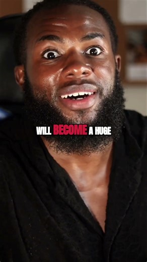 Integrate Your Shadow Self: Unleash Full Power! #shorts