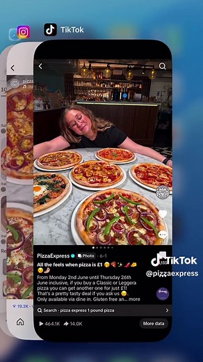 Bestie please 🥺 #xyz #viral #fyp #fyppp #pizzaexpress
