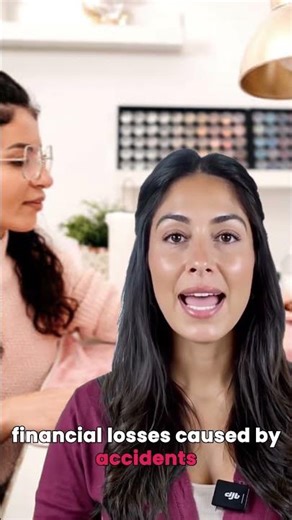 Why Business Insurance Is Essential for Every Company?